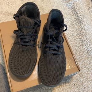 Allbirds Tree Topper